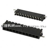 c鿴1-1445100-1DƬ